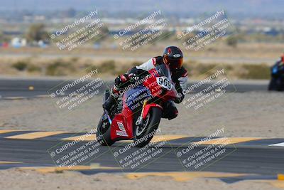 media/Jan-19-2024-Apex Assassins-CVMA Friday (Fri) [[74e94f2102]]/Racer 3/Session 2 (Turn 11)/